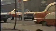 Ford Gran Torino (Starsky & Hutch)