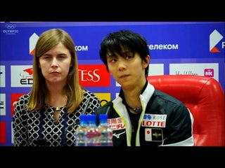 181117 SPプレカン