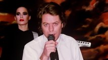 Robert Palmer - Addicted To Love