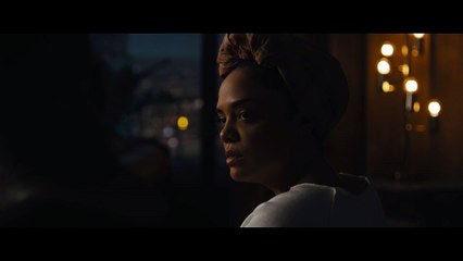 Creed II - Clip - You Better