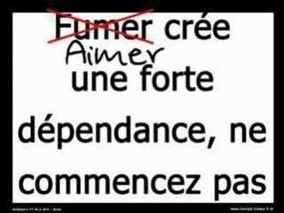 Boomker - Baby (loin des yeux, loin du coeur)