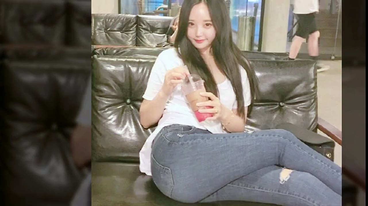 제주출장마사지【Ø7Ø_7575_ØØ69】 제주출장안마【카톡A8B899】제주출장마사지 제주출장오피쓰걸じ제주모텔출장'만족도1위 제주출장안마'콜걸や제주출장만남'후불제