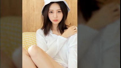 수원출장안마【Ø1Ø'2671'8135-후불】 수원출장마사지【카톡FSD502】수원출장안마'가격 を 수원출장오피쓰걸 수원모텔출장'안마 수원출장마사지'콜걸 ㎨ 수원출장만남-후불