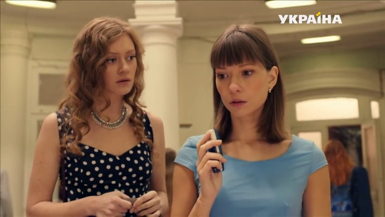 ПТИЧКА ПЕВЧАЯ. Прекрасная Мелодрама 2018 HD! Русские Фильмы Мелодрамы