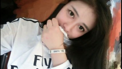 평택출장안마【Ø1Ø↔5537↔2543】  평택출장마사지【카톡BFT89】평택출장안마'연애인급 М 평택출장마사지'오피걸 평택모텔출장'마사지 ヵ 평택출장안마'콜걸 평택출장만남 -후불