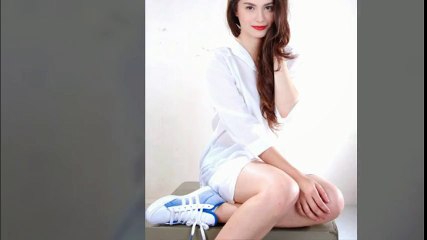 김해출장마사지【Ø7Ø_7575_ØØ69】 김해출장안마【카톡A8B899】김해출장마사지 김해출장오피쓰걸㈙김해모텔출장'만족도1위 김해출장안마'콜걸н김해출장만남'후불제