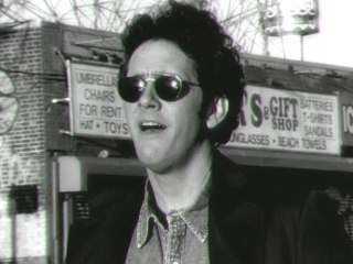 Keith Stegall - Roll The Dice