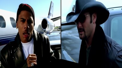 Nelly - Over And Over