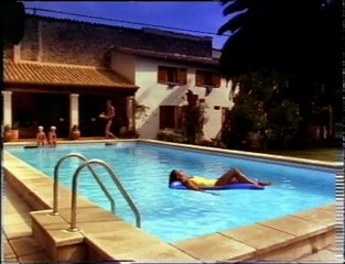 Throwback! Classic Sky Sports Ads from 1993 📺