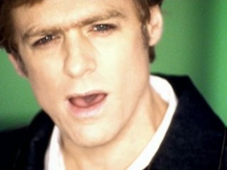 Bryan Adams - When You're Gone