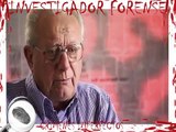 Crimenes Imperfectos - El asesino de los bosques completo en español
