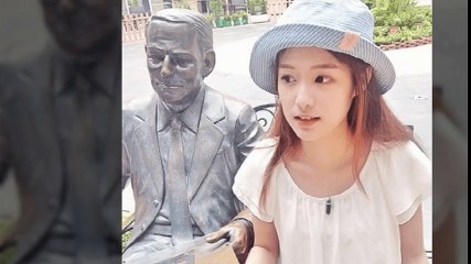 제주출장마사지【Ø7Ø_7575_ØØ69】 제주출장안마【카톡A8B899】제주출장마사지 제주출장오피쓰걸ズ제주모텔출장'만족도1위 제주출장안마'콜걸④제주출장만남'후불제