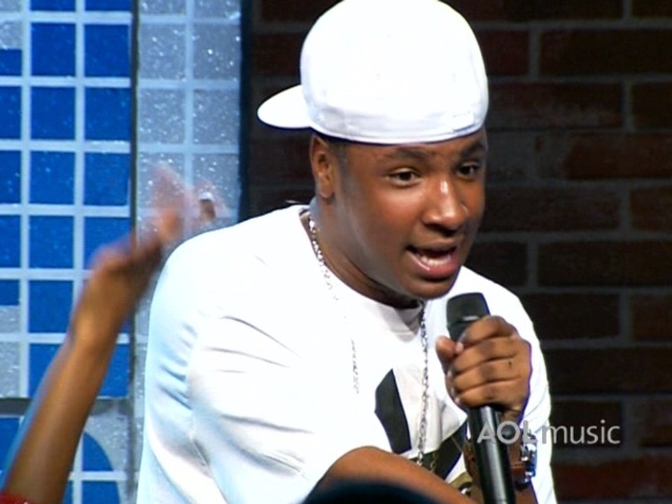 Jibbs Chain Hang Low video Dailymotion