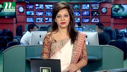 NTV Shironam | 17 November, 2018