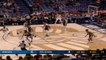 New York Knicks at New Orleans Pelicans Raw Recap