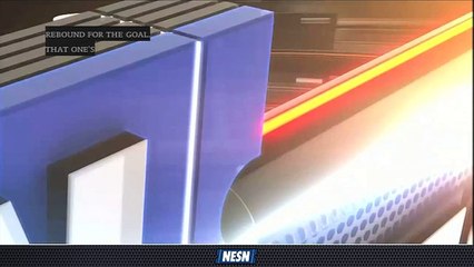 Connor Clifton, Jakub Zboril Discuss Making NHL Debut For Bruins