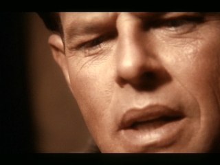 Sammy Kershaw - Maybe Not Tonight