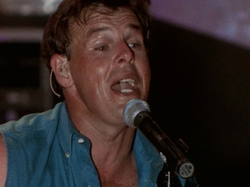 Sammy Kershaw Vidalia video Dailymotion