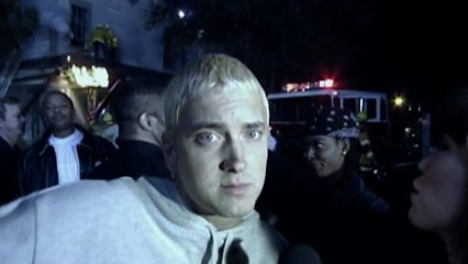 Dr. Dre - Forgot About Dre