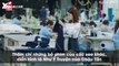 Fan Triệu Lệ Dĩnh dở thủ đoạn “kém sang”, hạ bệ phim của loạt sao nữ khác khiến netizen bất bình