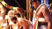 Sabarimala Verdict:ಮಂಡಲ ಪೂಜೆಗಾಗಿ 62 ದಿನಗಳ ಕಾಲ ತೆರೆದಿರುತ್ತೆ ಅಯ್ಯಪ್ಪ ಸ್ವಾಮಿ ದೇವಸ್ಥಾನ|Oneindia Kannada