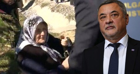 Bulgaristan'da Türkleri Tartaklayan Bakan Valeri Simeonov İstifa Etti