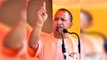 MP Election 2018:Yogi Adityanath के Campaign से Shivraj की बल्ले-बल्ले, जाने कैसे | वनइंडिया हिंदी