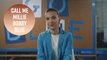 Millie Bobby Brown leads epic UNICEF film