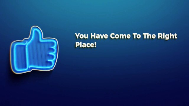 Office Furniture in San Antonio Texas | 210-829-4300