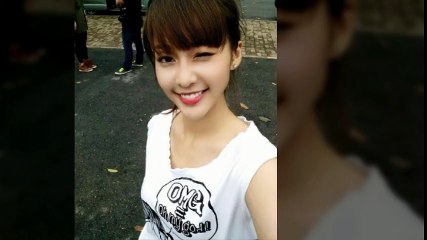 순천출장마사지【Ø7Ø_7575_ØØ69】 순천출장안마【카톡A8B899】순천출장마사지 순천출장오피쓰걸し순천모텔출장'만족도1위 순천출장안마'콜걸㈉순천출장만남'후불제