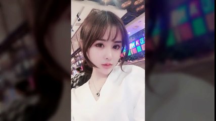 청주출장안마【Ø1Ø'2671'8135-후불】 청주출장마사지【카톡FSD502】청주출장안마'가격 ⓔ 청주출장오피쓰걸 청주모텔출장'안마 청주출장마사지'콜걸 ぐ 청주출장만남-후불