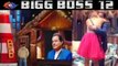 Bigg Boss 12: Anup Jalota is back on the show; Jasleen Matharu gets shocked | FilmiBeat