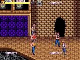 Ultimate Ownage - BOR Double Dragon Extreme Review