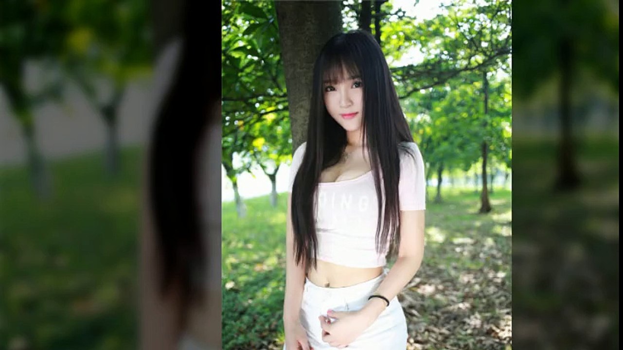 광주출장안마【Ø7Ø↔7575↔ØØ62】 광주출장마사지【카톡AVT285】광주출장연애인급 광주출장안마'오피쓰걸㎰ 광주모텔출장 광주출장마사지'콜걸 ク 광주출장만남'후불