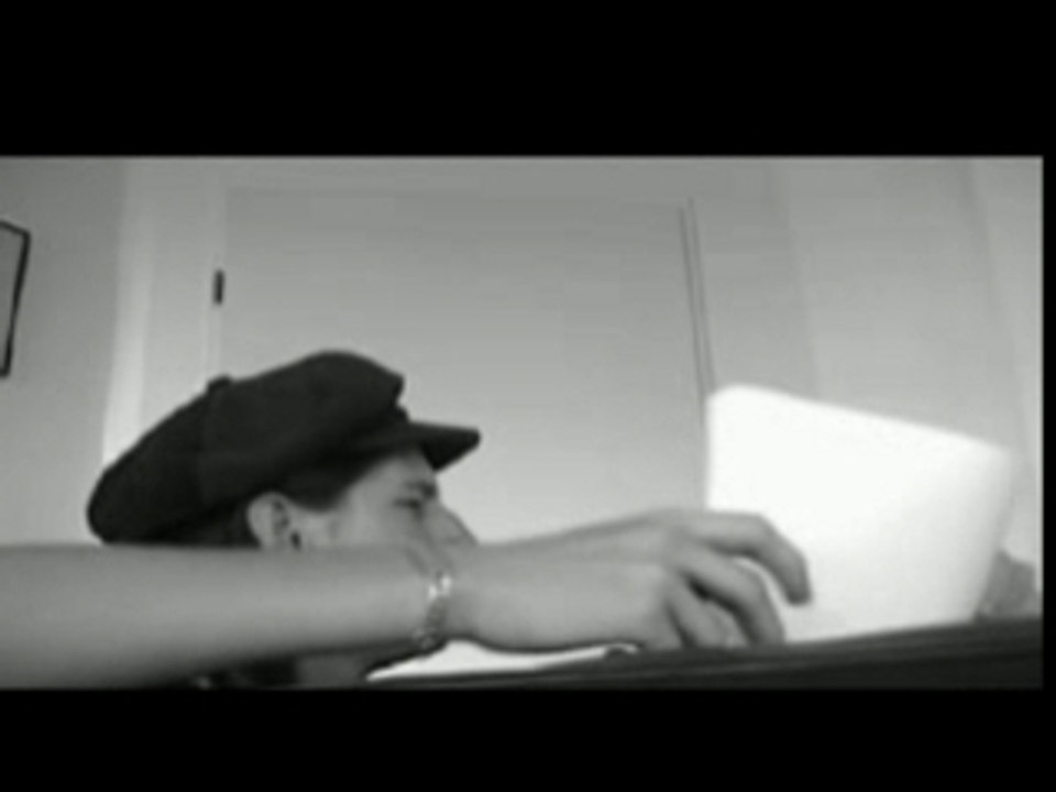 Cours Stoffel Cours ( Partie 2 )