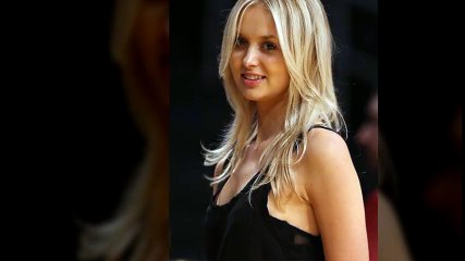 통영출장안마【Ø1Ø↔5537↔2543】  통영출장마사지【카톡BFT89】통영출장안마'연애인급 ⒀ 통영출장마사지'오피걸 통영모텔출장'마사지 イ 통영출장안마'콜걸 통영출장만남 -후불