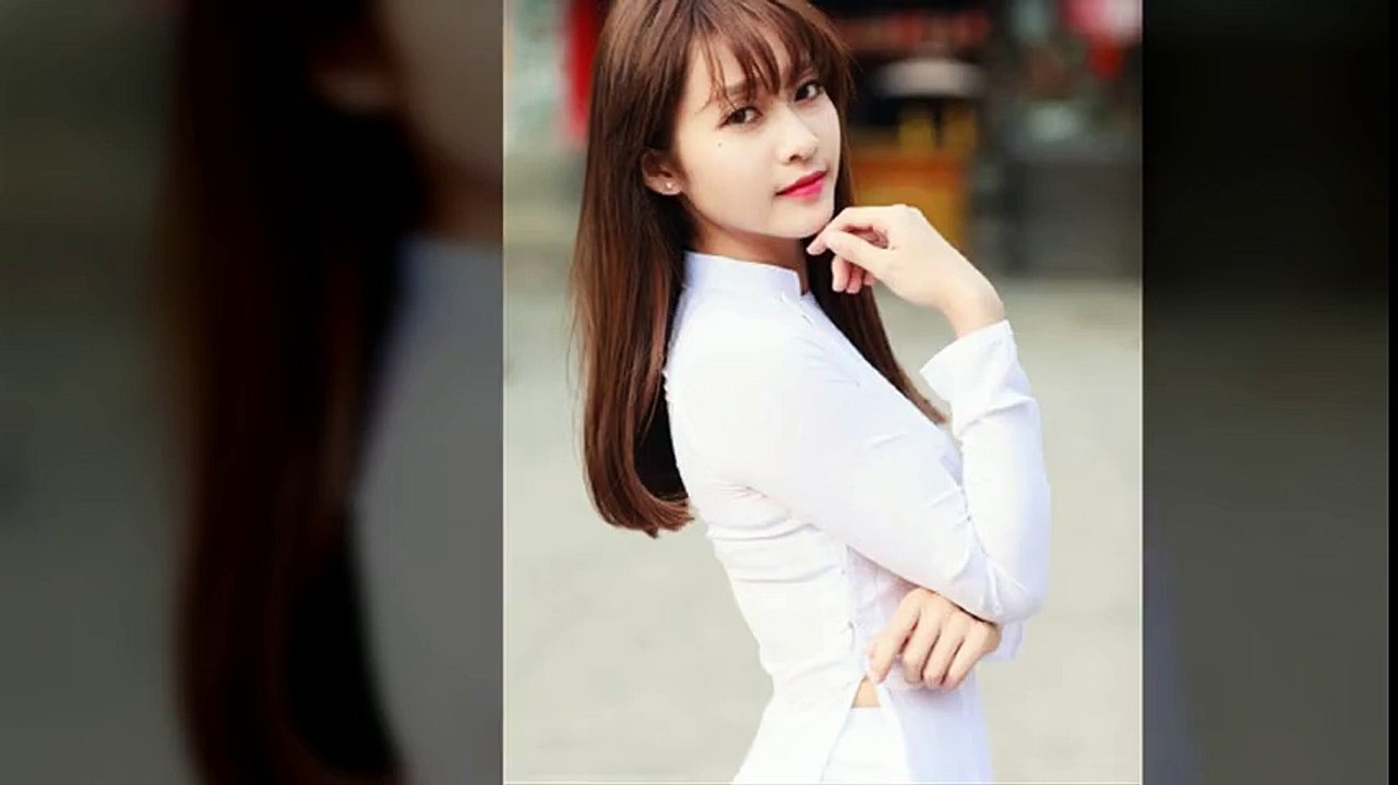 구미출장마사지【Ø7Ø_7575_ØØ69】 구미출장안마【카톡A8B899】구미출장마사지 구미출장오피쓰걸⒭구미모텔출장'만족도1위 구미출장안마'콜걸㉵구미출장만남'후불제