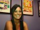 The Cast Of The Jersey Shore - Jersey Shore - Best Moments