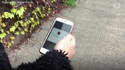 Uber Unveils New Rewards Program