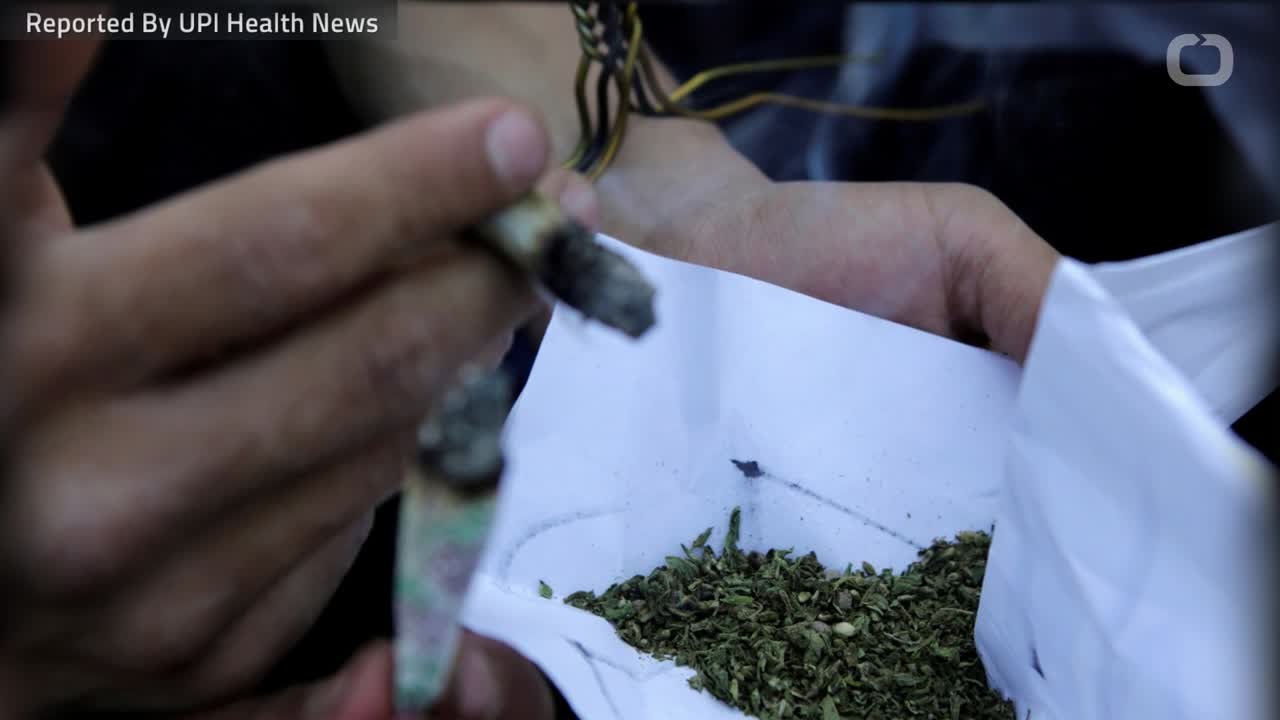 Marijuana Companies Have Broken Laws Via Social Media