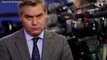 White House To Temporarily Reinstate Access For CNN's Jim Acosta