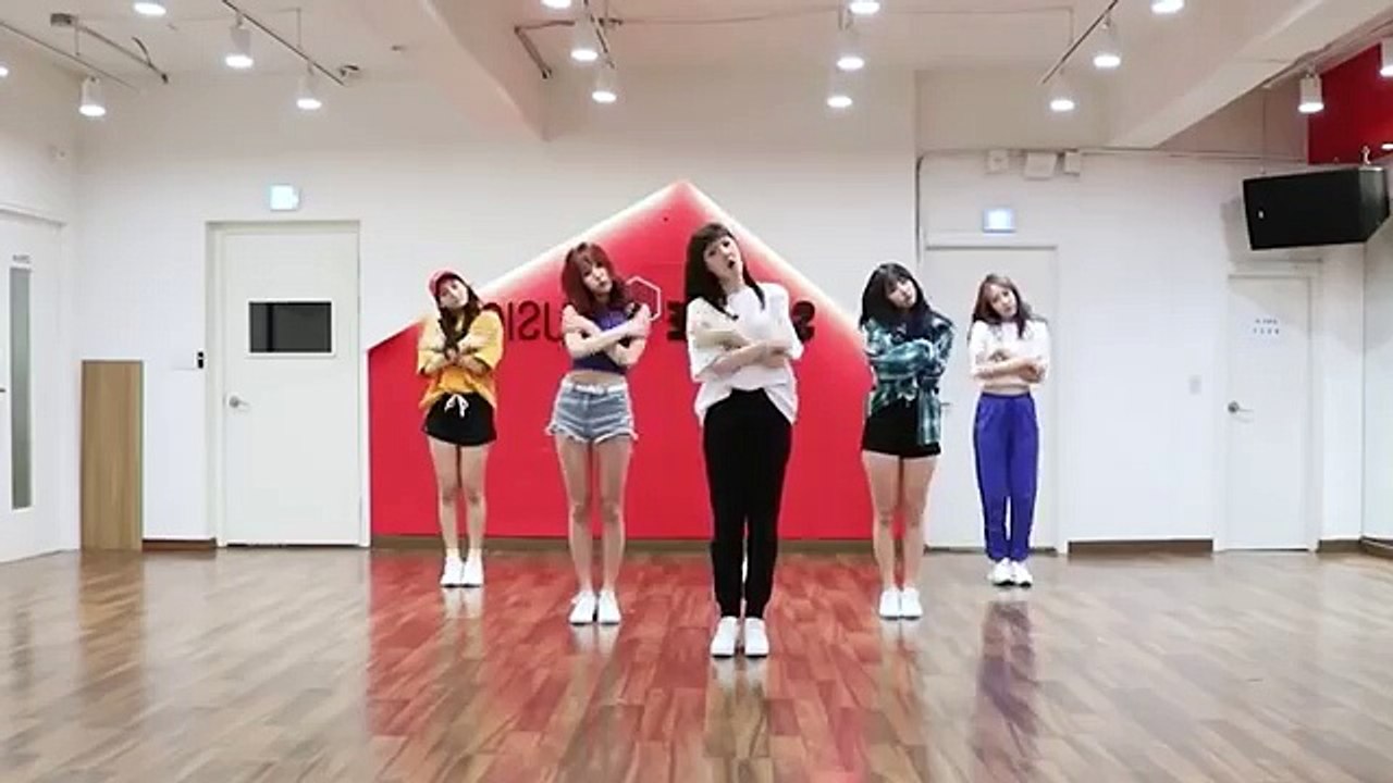 대전출장마사지 - { 카톡MSG5588 } ⊀Ö7Ô-5180-1616⊁ 대전출장안마'20대' 대전출장안마 출장안마코스 대전출장안마 대전출장마사지-황제 대전출장마사지- 대전콜걸.