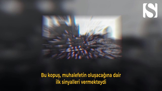 Terakkiperver Cumhuriyet Fırkası’nın kuruluşu - Tarihte bugün 17 Kasım 1924