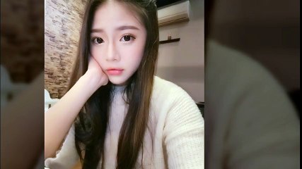 인천출장안마【Ø1Ø↔5537↔2543】  인천출장마사지【카톡BFT89】인천출장안마'연애인급 ト 인천출장마사지'오피걸 인천모텔출장'마사지 め 인천출장안마'콜걸 인천출장만남 -후불