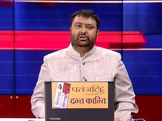 सिख समुदाय की सुरक्षा पर सियासत गरम