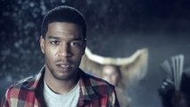 Kid Cudi - Pursuit Of Happiness