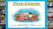 D.O.W.N.L.O.A.D [P.D.F] Alfred s Basic Piano Prep Course Theory, Bk B: For the Young Beginner
