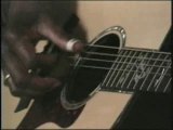 John Cephas Skip James Delta Blues video
