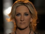 Lee Ann Womack - Solitary Thinkin'