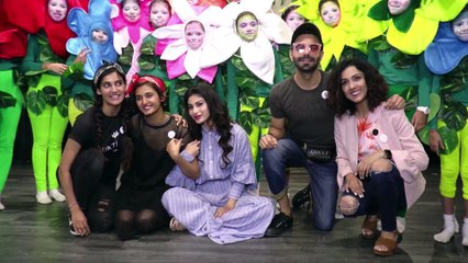 Mouni Roy's unbelievable Plastic Surgery